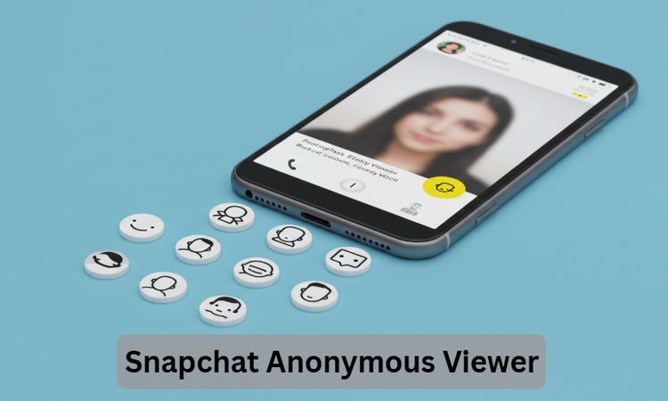 Snapchat Anonymous Viewer - Article 3